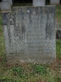 image of grave number 358411